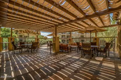 5450 E Deer Valley Drive #1198, Phoenix, AZ 85054 - Photo 30