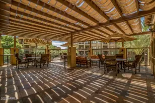 5450 E Deer Valley Dr, Phoenix, AZ 85054 - Photo 30