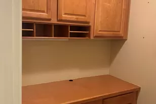 5450 E Deer Valley Dr, Phoenix, AZ 85054 - Photo 26