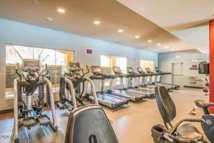 5450 E Deer Valley Dr, Phoenix, AZ 85054 - Photo 34