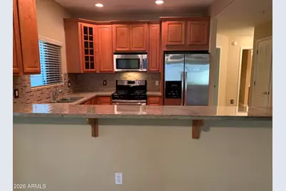 5450 E Deer Valley Drive #1198, Phoenix, AZ 85054 - Photo 4