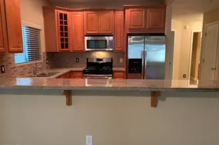 5450 E Deer Valley Dr, Phoenix, AZ 85054 - Photo 4