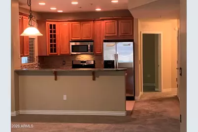 5450 E Deer Valley Drive #1198, Phoenix, AZ 85054 - Photo 2