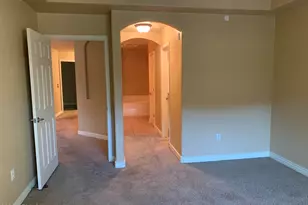 5450 E Deer Valley Dr, Phoenix, AZ 85054 - Photo 14