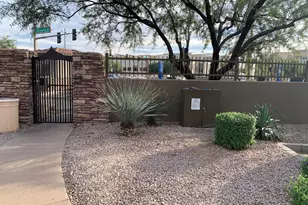 5450 E Deer Valley Dr, Phoenix, AZ 85054 - Photo 38