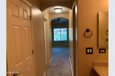 5450 E Deer Valley Drive #1198, Phoenix, AZ 85054 - Photo 20