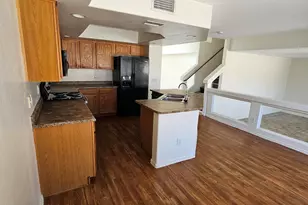 21998 W Morning Glory St, Buckeye, AZ 85326 - Photo 6