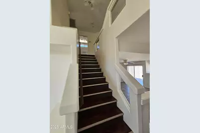 21998 W Morning Glory Street, Buckeye, AZ 85326 - Photo 14