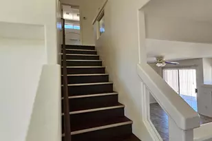 21998 W Morning Glory St, Buckeye, AZ 85326 - Photo 14