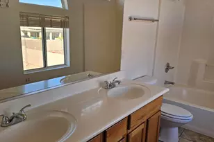 21998 W Morning Glory St, Buckeye, AZ 85326 - Photo 12