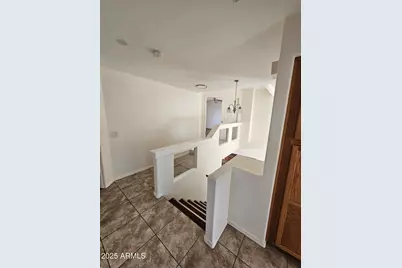 21998 W Morning Glory Street, Buckeye, AZ 85326 - Photo 16