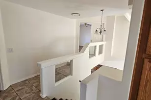 21998 W Morning Glory St, Buckeye, AZ 85326 - Photo 16