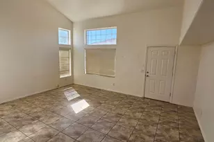 21998 W Morning Glory St, Buckeye, AZ 85326 - Photo 4