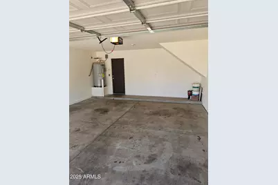 21998 W Morning Glory Street, Buckeye, AZ 85326 - Photo 18