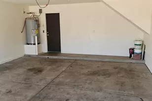 21998 W Morning Glory St, Buckeye, AZ 85326 - Photo 18