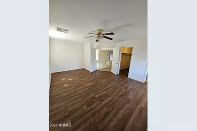 21998 W Morning Glory Street, Buckeye, AZ 85326 - Photo 10