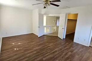 21998 W Morning Glory St, Buckeye, AZ 85326 - Photo 10