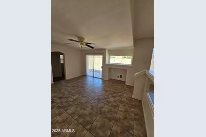 21998 W Morning Glory Street, Buckeye, AZ 85326 - Photo 8