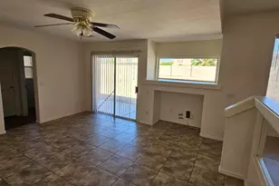 21998 W Morning Glory St, Buckeye, AZ 85326 - Photo 8