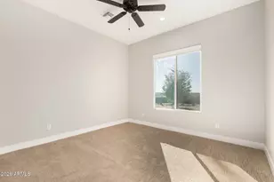 11416 W Tether Trl, Peoria, AZ 85383 - Photo 24