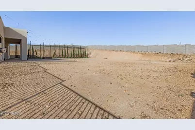 11416 W Tether Trail, Peoria, AZ 85383 - Photo 34