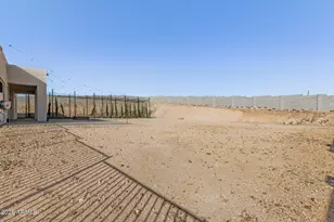 11416 W Tether Trl, Peoria, AZ 85383 - Photo 34