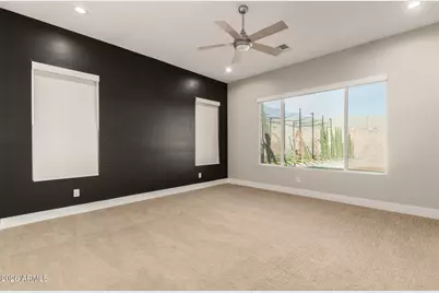 11416 W Tether Trail, Peoria, AZ 85383 - Photo 14