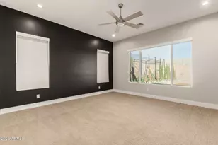 11416 W Tether Trl, Peoria, AZ 85383 - Photo 14