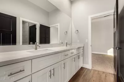 11416 W Tether Trail, Peoria, AZ 85383 - Photo 26