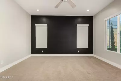 11416 W Tether Trail, Peoria, AZ 85383 - Photo 16