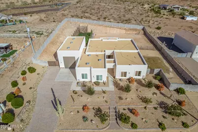 11416 W Tether Trail, Peoria, AZ 85383 - Photo 40