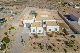 11416 W Tether Trl, Peoria, AZ 85383 - Photo 40