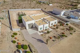 11416 W Tether Trl, Peoria, AZ 85383 - Photo 42