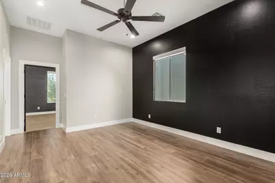 11416 W Tether Trail, Peoria, AZ 85383 - Photo 20