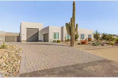 11416 W Tether Trail, Peoria, AZ 85383 - Photo 2