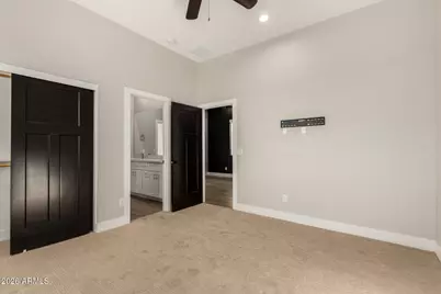 11416 W Tether Trail, Peoria, AZ 85383 - Photo 30