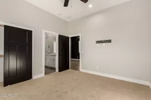 11416 W Tether Trl, Peoria, AZ 85383 - Photo 30