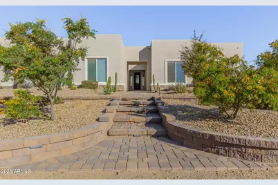 11416 W Tether Trail, Peoria, AZ 85383 - Photo 4