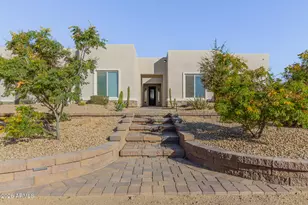 11416 W Tether Trl, Peoria, AZ 85383 - Photo 4