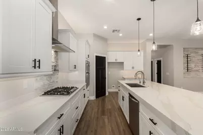 11416 W Tether Trail, Peoria, AZ 85383 - Photo 12