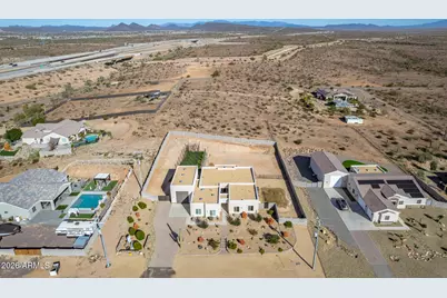 11416 W Tether Trail, Peoria, AZ 85383 - Photo 50