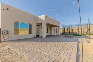 11416 W Tether Trl, Peoria, AZ 85383 - Photo 36