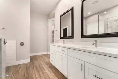 11416 W Tether Trail, Peoria, AZ 85383 - Photo 18