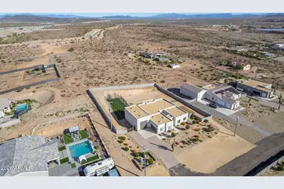 11416 W Tether Trail, Peoria, AZ 85383 - Photo 52