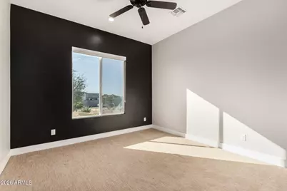 11416 W Tether Trail, Peoria, AZ 85383 - Photo 22