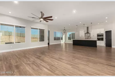 11416 W Tether Trail, Peoria, AZ 85383 - Photo 6