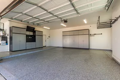 11416 W Tether Trail, Peoria, AZ 85383 - Photo 32