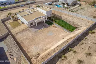 11416 W Tether Trl, Peoria, AZ 85383 - Photo 44