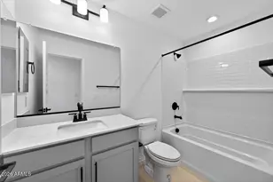 25300 N 165th Ln, Surprise, AZ 85387 - Photo 22