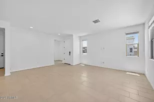 25300 N 165th Ln, Surprise, AZ 85387 - Photo 10